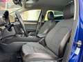 SEAT Leon ST 1.5 TSI S&S Xcellence 150 Azul - thumbnail 18