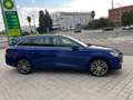 SEAT Leon ST 1.5 TSI S&S Xcellence 150 Azul - thumbnail 4