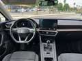 SEAT Leon ST 1.5 TSI S&S Xcellence 150 Azul - thumbnail 12