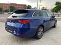 SEAT Leon ST 1.5 TSI S&S Xcellence 150 Azul - thumbnail 8