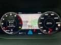 SEAT Leon ST 1.5 TSI S&S Xcellence 150 Azul - thumbnail 17