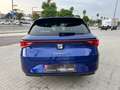 SEAT Leon ST 1.5 TSI S&S Xcellence 150 Azul - thumbnail 7