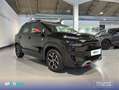 Citroën C3 Aircross Puretech S&S C-Series 110 Negro - thumbnail 3