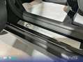 Citroën C3 Aircross Puretech S&S C-Series 110 Negro - thumbnail 23