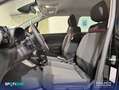 Citroën C3 Aircross Puretech S&S C-Series 110 Negro - thumbnail 9