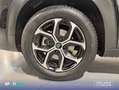 Citroën C3 Aircross Puretech S&S C-Series 110 Negro - thumbnail 11