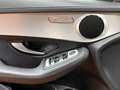 Mercedes-Benz GLC 220 d 4M LED+CHROM+Kamera+CarPlay+TotW Schwarz - thumbnail 13