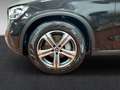 Mercedes-Benz GLC 220 d 4M LED+CHROM+Kamera+CarPlay+TotW Schwarz - thumbnail 4