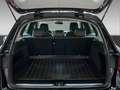 Mercedes-Benz GLC 220 d 4M LED+CHROM+Kamera+CarPlay+TotW Schwarz - thumbnail 8