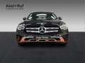 Mercedes-Benz GLC 220 d 4M LED+CHROM+Kamera+CarPlay+TotW Schwarz - thumbnail 2