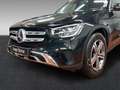 Mercedes-Benz GLC 220 d 4M LED+CHROM+Kamera+CarPlay+TotW Schwarz - thumbnail 3