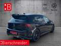 Volkswagen Golf GTI 2.0 TSI DSG Clubsport PANO H&K HEAD-UP DIGITAL COC Negro - thumbnail 13