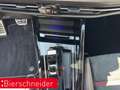 Volkswagen Golf GTI 2.0 TSI DSG Clubsport PANO H&K HEAD-UP DIGITAL COC Schwarz - thumbnail 8