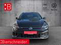 Volkswagen Golf GTI 2.0 TSI DSG Clubsport PANO H&K HEAD-UP DIGITAL COC Negro - thumbnail 3