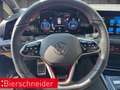 Volkswagen Golf GTI 2.0 TSI DSG Clubsport PANO H&K HEAD-UP DIGITAL COC Schwarz - thumbnail 6