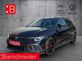 Volkswagen Golf GTI 2.0 TSI DSG Clubsport PANO H&K HEAD-UP DIGITAL COC Schwarz - thumbnail 1