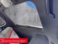 Volkswagen Golf GTI 2.0 TSI DSG Clubsport PANO H&K HEAD-UP DIGITAL COC Noir - thumbnail 10