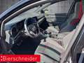 Volkswagen Golf GTI 2.0 TSI DSG Clubsport PANO H&K HEAD-UP DIGITAL COC Schwarz - thumbnail 5