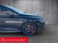 Volkswagen Golf GTI 2.0 TSI DSG Clubsport PANO H&K HEAD-UP DIGITAL COC Schwarz - thumbnail 4