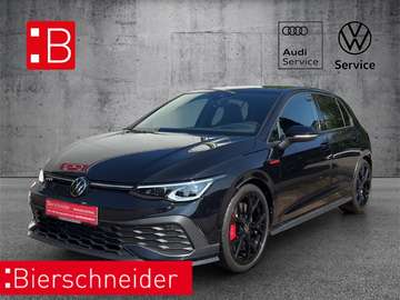 2.0 TSI DSG Clubsport PANO H&K HEAD-UP DIGITAL COC