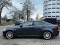 Lexus IS 250 Sport|YOUNGTIMER|AUT|XENON|NAVI|CAMERA| Grau - thumbnail 2