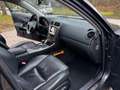 Lexus IS 250 Sport|YOUNGTIMER|AUT|XENON|NAVI|CAMERA| Grau - thumbnail 27