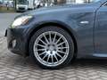 Lexus IS 250 Sport|YOUNGTIMER|AUT|XENON|NAVI|CAMERA| Grau - thumbnail 10
