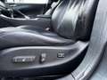 Lexus IS 250 Sport|YOUNGTIMER|AUT|XENON|NAVI|CAMERA| Grau - thumbnail 14