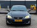 Lexus IS 250 Sport|YOUNGTIMER|AUT|XENON|NAVI|CAMERA| Grau - thumbnail 4