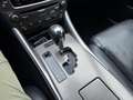 Lexus IS 250 Sport|YOUNGTIMER|AUT|XENON|NAVI|CAMERA| Grau - thumbnail 22