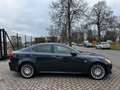 Lexus IS 250 Sport|YOUNGTIMER|AUT|XENON|NAVI|CAMERA| Grau - thumbnail 6
