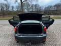 Lexus IS 250 Sport|YOUNGTIMER|AUT|XENON|NAVI|CAMERA| Grau - thumbnail 30