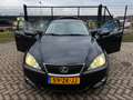 Lexus IS 250 Sport|YOUNGTIMER|AUT|XENON|NAVI|CAMERA| Grau - thumbnail 26