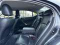 Lexus IS 250 Sport|YOUNGTIMER|AUT|XENON|NAVI|CAMERA| Grau - thumbnail 11