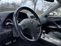 Lexus IS 250 Sport|YOUNGTIMER|AUT|XENON|NAVI|CAMERA| Grau - thumbnail 19