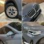 BMW iX1 xDrive30 Alu17\/Led/Cam/Gps/Leder/Bt *1j garantie* Gris - thumbnail 18