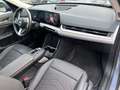 BMW iX1 xDrive30 Alu17\/Led/Cam/Gps/Leder/Bt *1j garantie* Gris - thumbnail 7