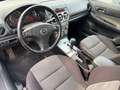 Mazda 6 2.0 Comfort Sport Kombi - thumbnail 14