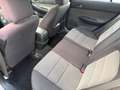 Mazda 6 2.0 Comfort Sport Kombi - thumbnail 12