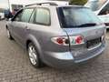 Mazda 6 2.0 Comfort Sport Kombi - thumbnail 8