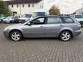 Mazda 6 2.0 Comfort Sport Kombi - thumbnail 9