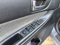 Mazda 6 2.0 Comfort Sport Kombi - thumbnail 13