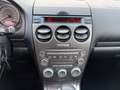 Mazda 6 2.0 Comfort Sport Kombi - thumbnail 17