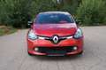 Renault Clio Clio Estate IV dCi 90 eco2 Graphite EDC - thumbnail 2