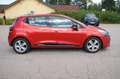 Renault Clio Clio Estate IV dCi 90 eco2 Graphite EDC - thumbnail 1