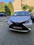 Toyota Aygo 1.0i VVT-i x-play and pack x-pure - thumbnail 15