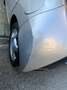 Toyota Aygo 1.0i VVT-i x-play and pack x-pure - thumbnail 1