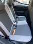 Toyota Aygo 1.0i VVT-i x-play and pack x-pure - thumbnail 14
