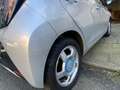 Toyota Aygo 1.0i VVT-i x-play and pack x-pure - thumbnail 4