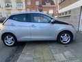 Toyota Aygo 1.0i VVT-i x-play and pack x-pure - thumbnail 16